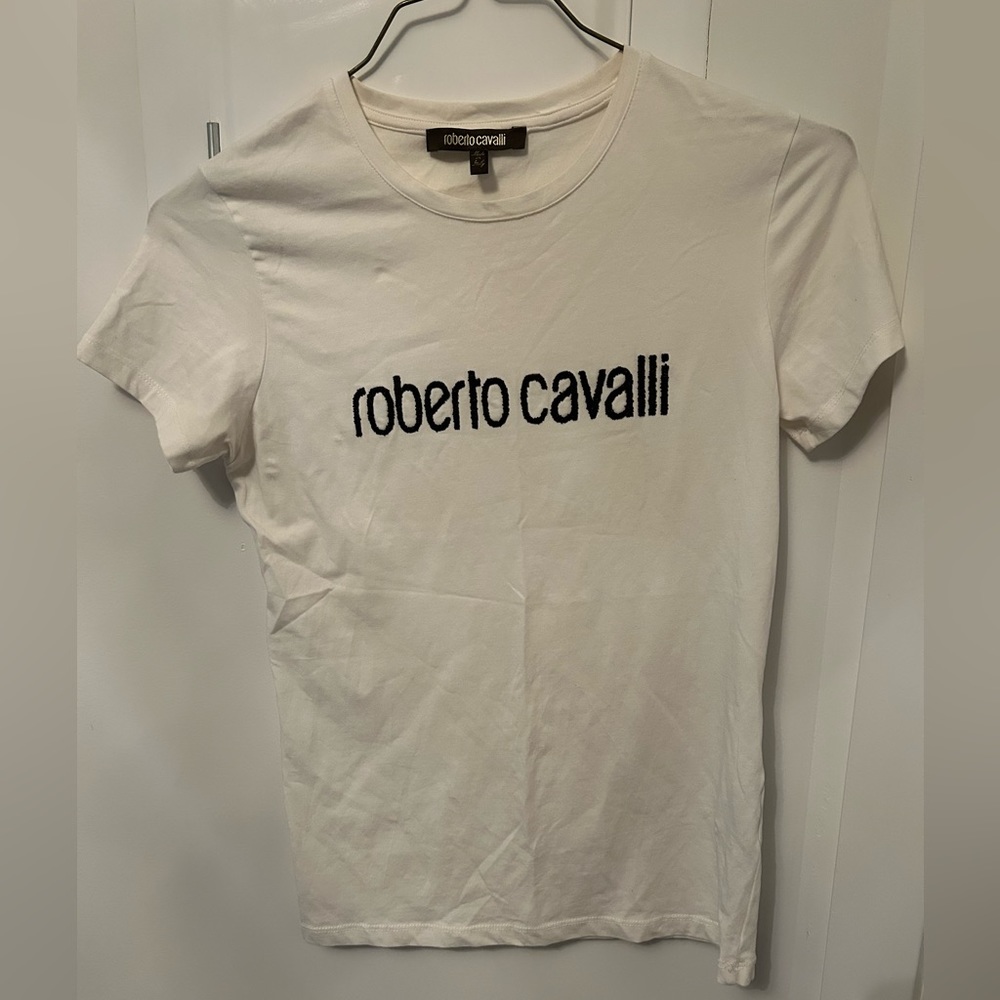 ROBERTO CAVALLI